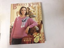 Beastly Knits