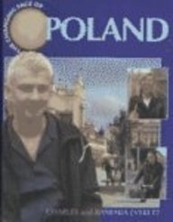 Poland (Changing Face of...)