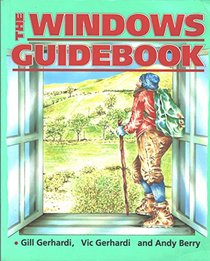 The Windows Guidebook