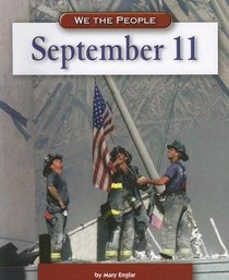 September 11 (We the People: Modern America series) (We the People)