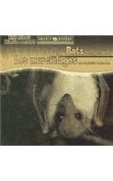 Night Animals/Animales Nocturnos 6 vol. set (Night Animals/ Animales Nocturnos)