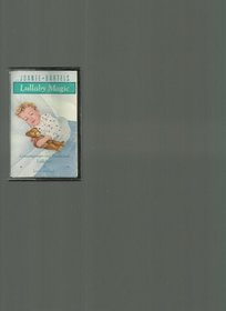 Lullaby Magic