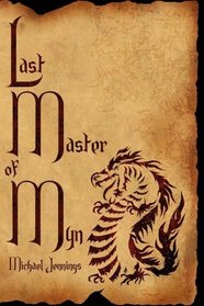 Last Master of Myn