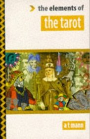 The Tarot (