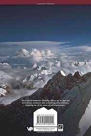 Up and About: The Hard Road to Everest: 1