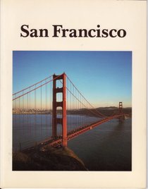 San Francisco: A History of the Archdiocese of San Francisco (Volume 2: 1885-1945: Glory, Ruin, and Resurrection)