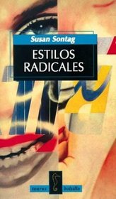 Estilos Radicales - B - (Spanish Edition)