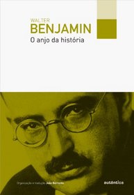O Anjo da Histria (Em Portuguese do Brasil)