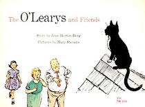 The O'Learys and Friends
