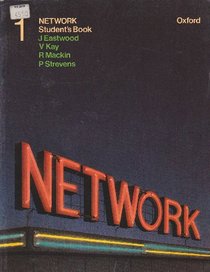 Network: Bk. 1