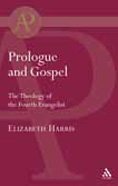 Prologue and Gospel (Academic Paperback)