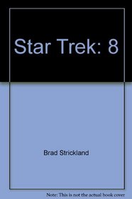 Star Trek