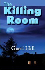 The Killing Room