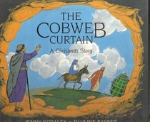 The Cobweb Curtain: A Christmas Story