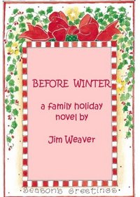 Before Winter