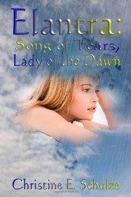 Elantra: Song of Tears, Lady of the Dawn