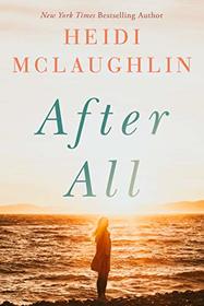 After All (Cape Harbor, Bk 1)
