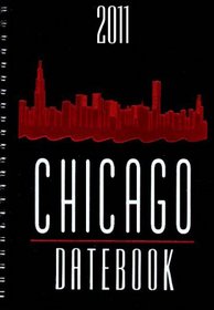2010 Chicago Datebook