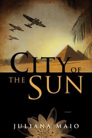 City of the Sun