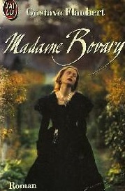 Madame Bovary (French Edition)