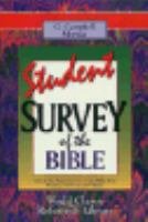 Student Survey of the Bible (Classic Reference Library)