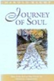 Journey of Soul Mahanta Transcripts Book (Mahanta Transcripts, Bk. 1)