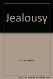 Jealousy