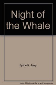Night of the Whale