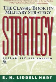 Strategy : Second Revised Edition