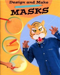 Masks (Design & Make)