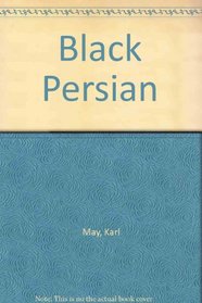 Black Persian