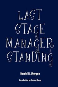 Last Stage Manager Standing