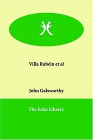 Villa Rubein et al