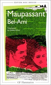 Bel- Ami