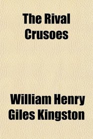 The Rival Crusoes