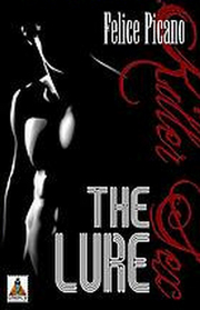 The Lure