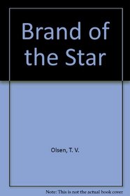 Brand of the Star