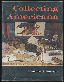 Collecting Americana