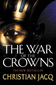 The War of the Crowns