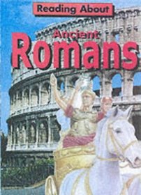 Ancient Romans (Reading About)