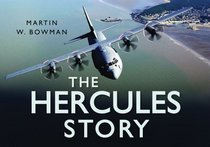 The Hercules Story (Story series)