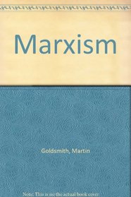 Marxism