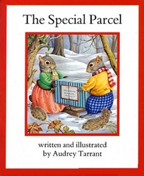 The Special Parcel