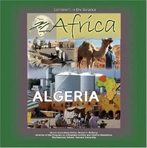 Algeria (Africa: Continent in the Balance)