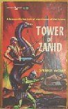 Tower of Zanid