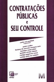 Bases do autoritarismo brasileiro (Contribuicoes em ciencias sociais) (Portuguese Edition)