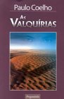 Valquirias (Spanish Edition)