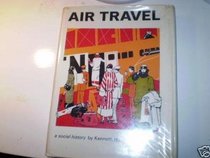 Air travel: A social history