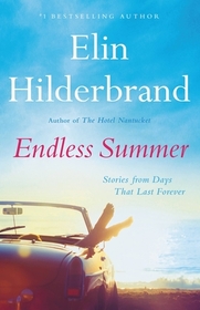 Endless Summer: Stories