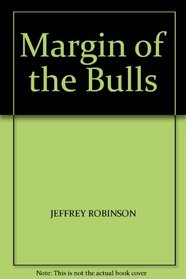 Margin of the Bulls